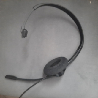 Отзыв: MM220 3.5 mm