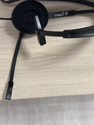 Отзыв: MM220 3.5 mm