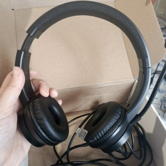 Отзыв: UB110 USB