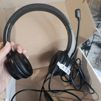 Отзыв: UB110 USB