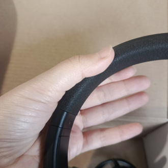 Отзыв: UB110 USB