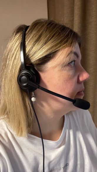 Отзыв: UB230 USB