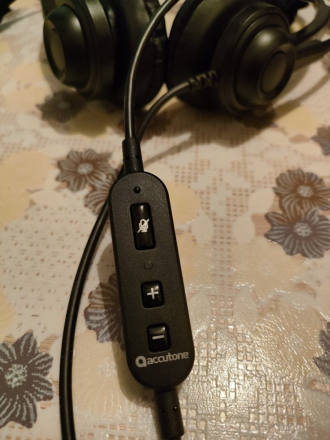Отзыв: UB230 USB
