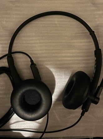 Отзыв: Converse UB95