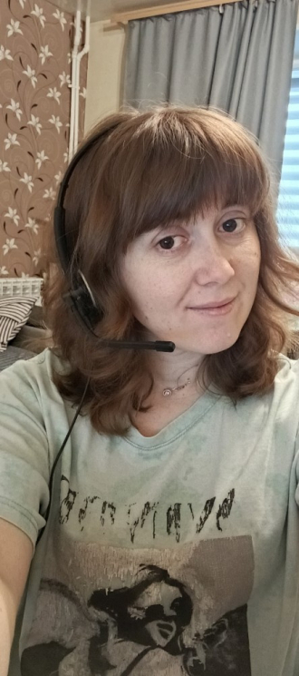 Отзыв: Converse UB95