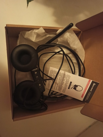 Отзыв: Converse UB95