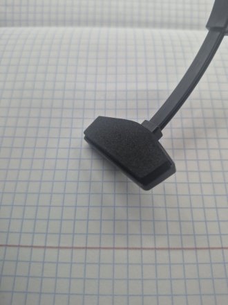 Отзыв: UM230 USB