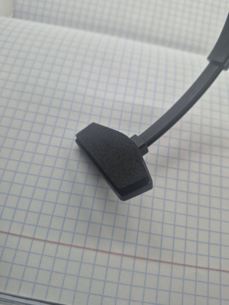 Отзыв: UM230 USB