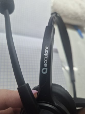 Отзыв: UM230 USB