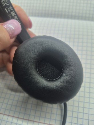 Отзыв: UM230 USB